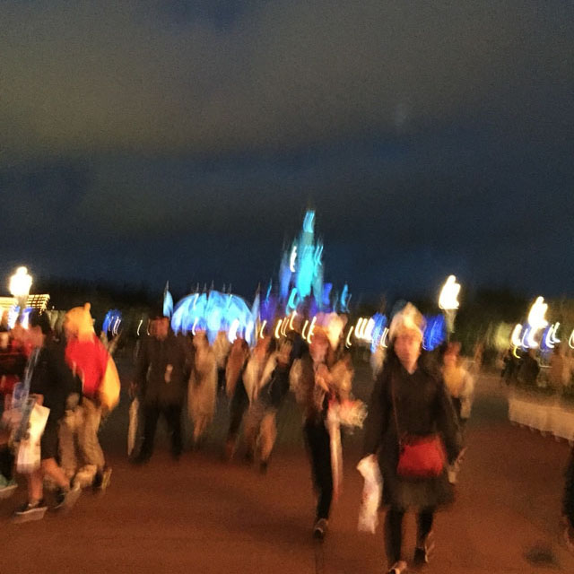 2018316_180320_0039.jpg