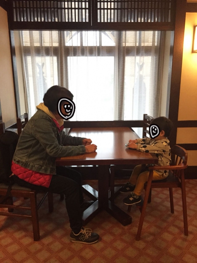 2018316_180320_0043.jpg