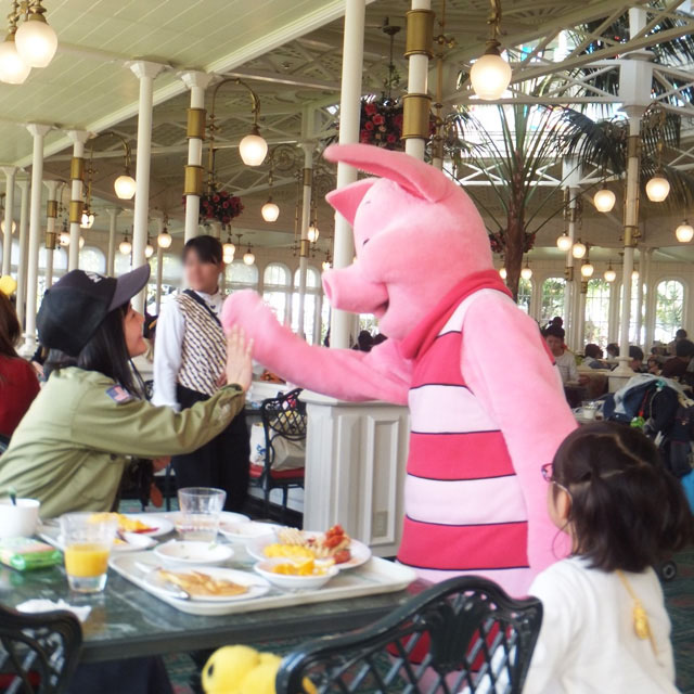 プーさんと朝ごはん_180331_0008.jpg