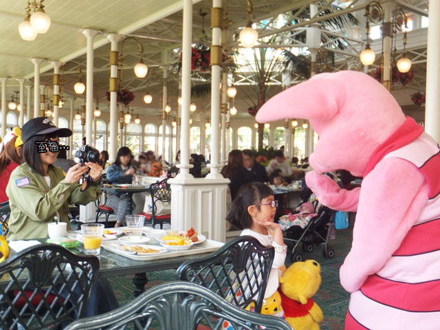 プーさんと朝ごはん_180331_0010.jpg