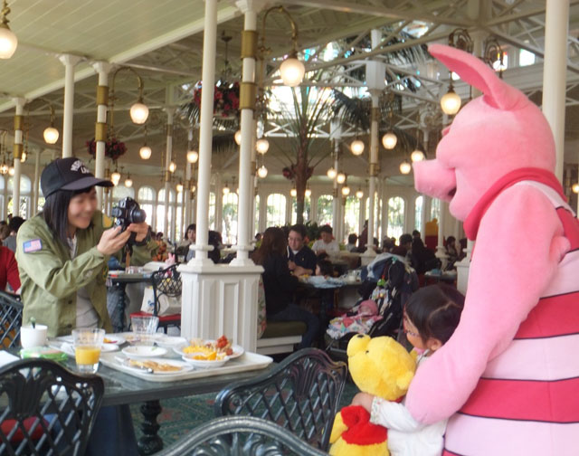 プーさんと朝ごはん_180331_0011.jpg