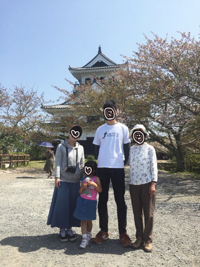 20180406_180406_0007.jpg