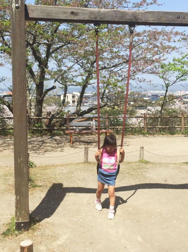 20180406_180406_0008.jpg