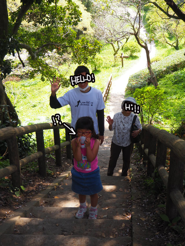 P4043777.jpg