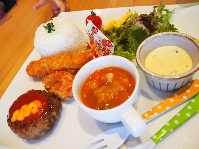 P4043784.jpg