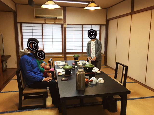 20180406_180406_0014.jpg