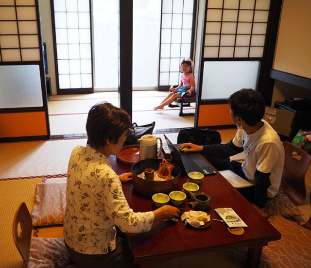 P4043812.jpg