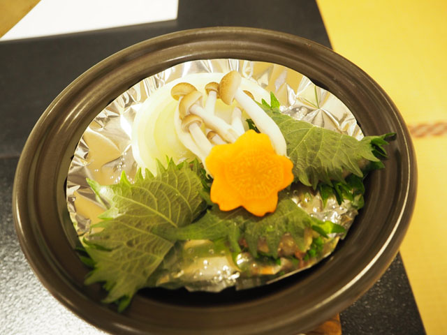 P4043818.jpg