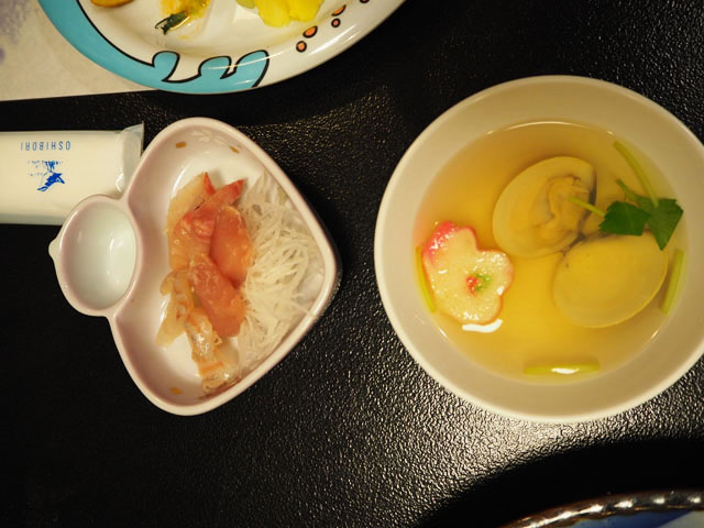 P4043821.jpg