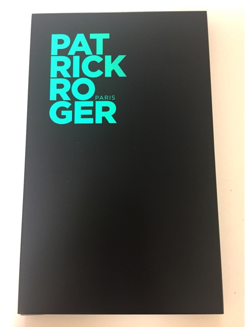 iPhoneImage.png