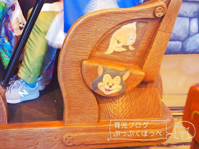 P4114023_result_result.JPG
