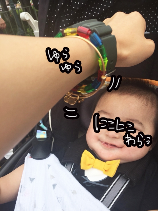 20180517_180518_0011.jpg