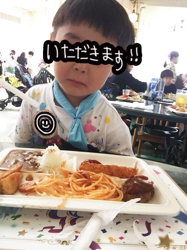 20180517_180518_0016.jpg