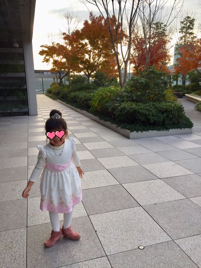 IMG_6585_result.JPG