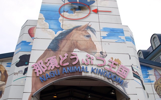 召されてる