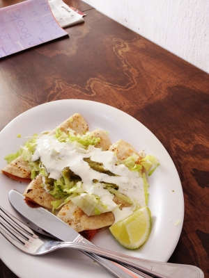 飯