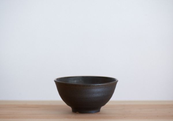 千寿窯