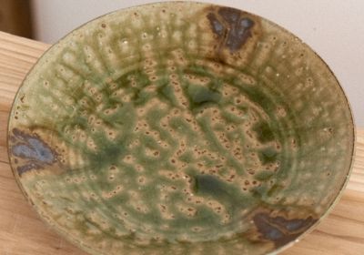 千寿窯