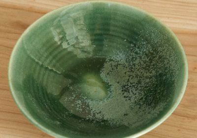 千寿窯