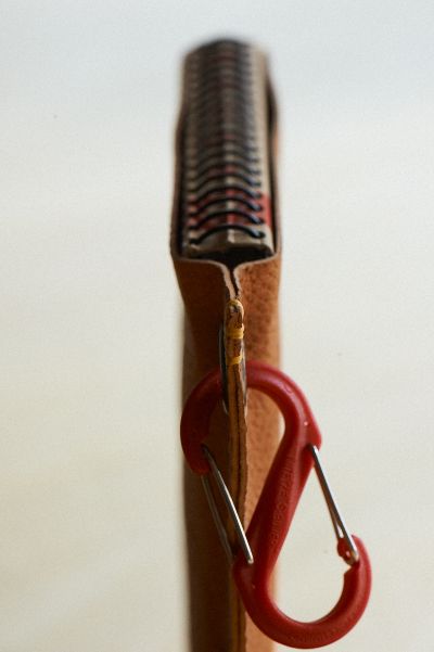 クロッキー帳ケース