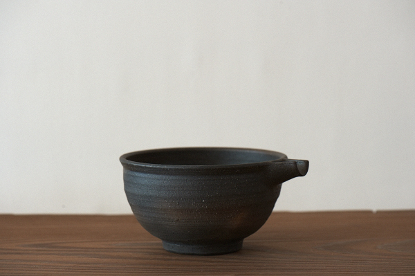 片口