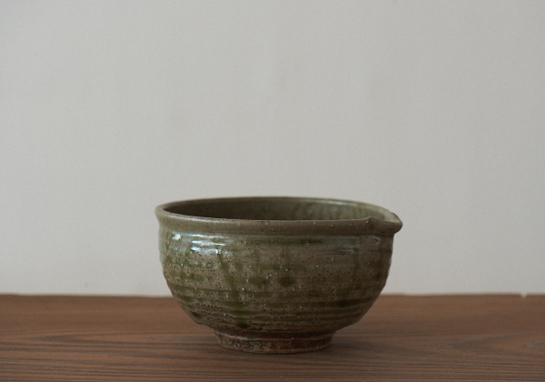 片口