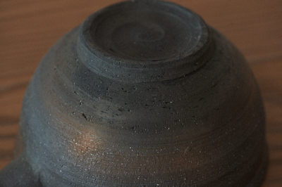 片口
