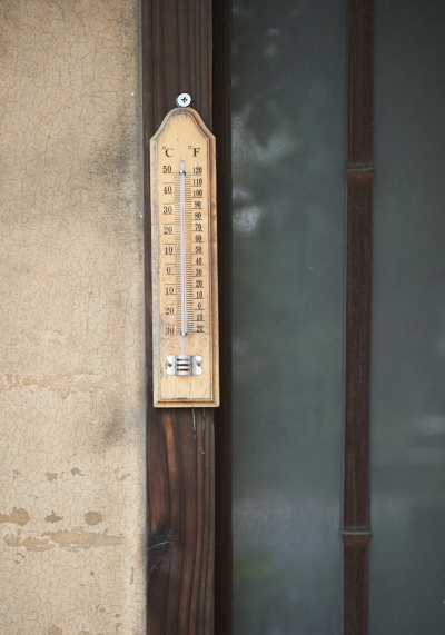35度