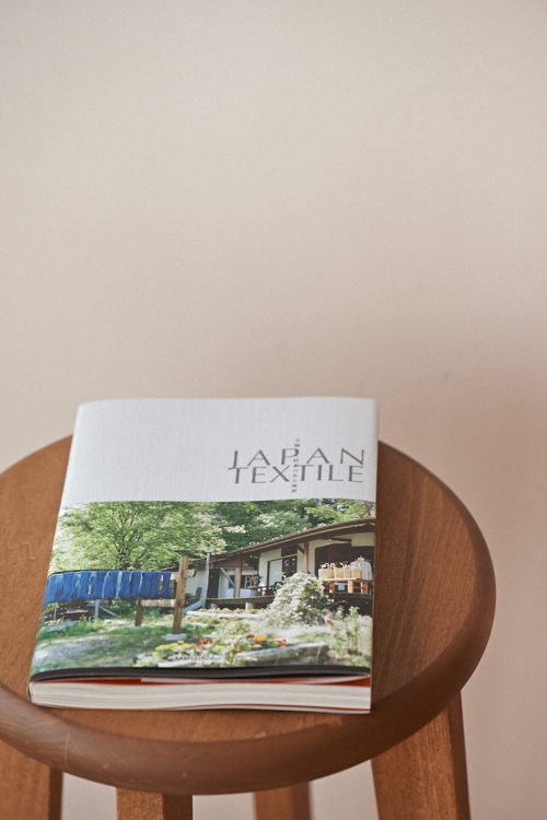 掲載書