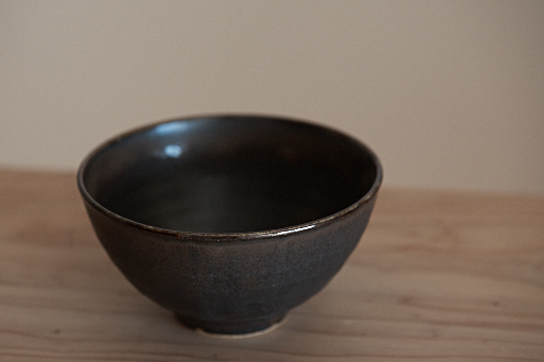 小林健お茶碗