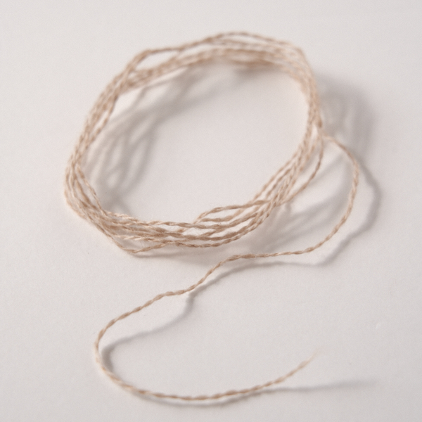 カシミヤ糸について | つばめ工房