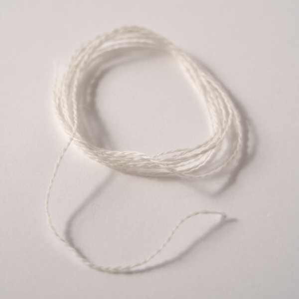 カシミヤ糸について | つばめ工房
