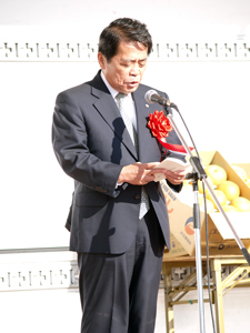 市場まつり報告3