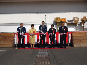 市場まつり報告4