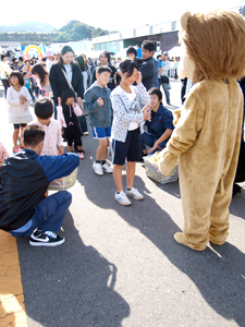 市場まつり報告14