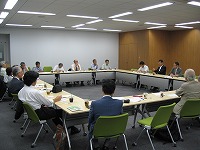tokyotatemono3