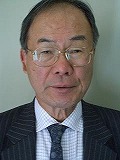 abekazuyoshi