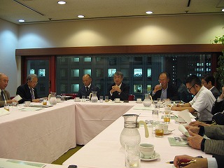 toukyufudosankanazashi