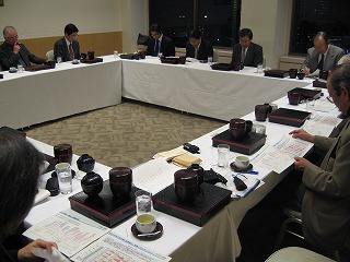 oshida