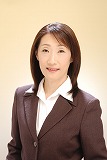 山本久美子