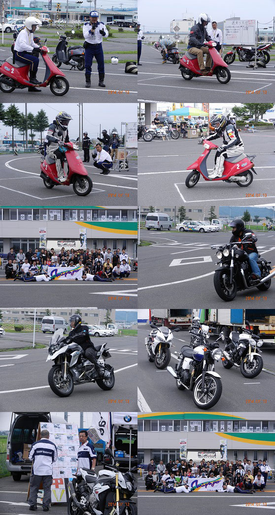 名称未設定-5.jpg