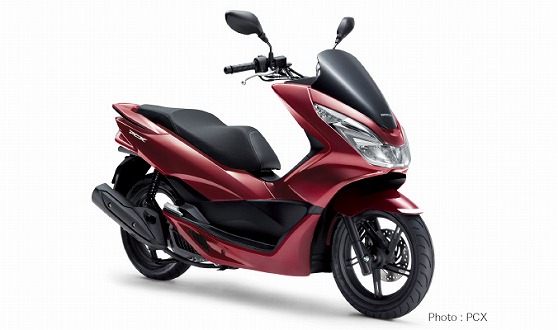 pcx125.jpg