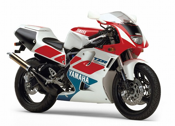 tzr250r.jpg