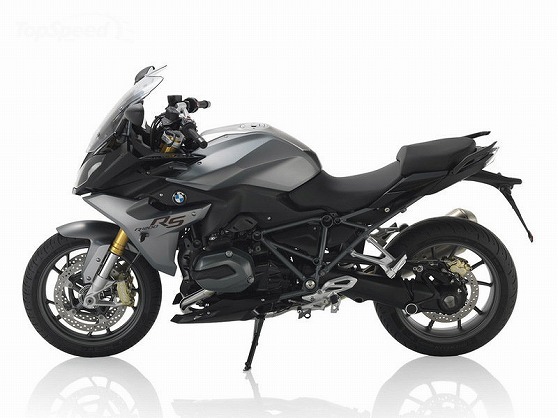 120rs.jpg