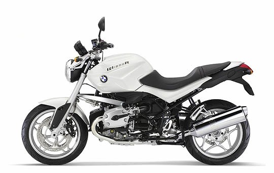 r1200r.jpg