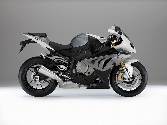 s1000rr.jpg