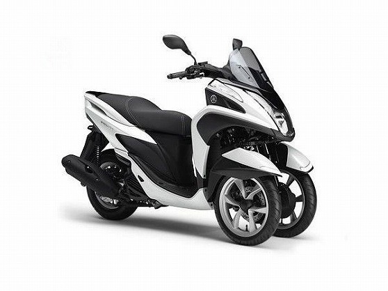 tricity125.jpg