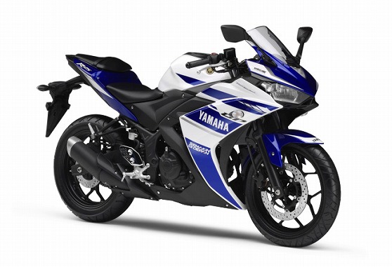 yzf-r25.jpg