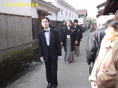 hanayome3