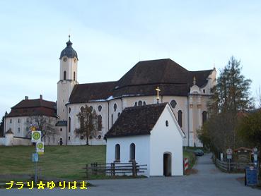 Germany24